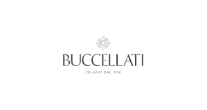 Buccellati logo