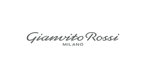 Gianvito Rossi logo