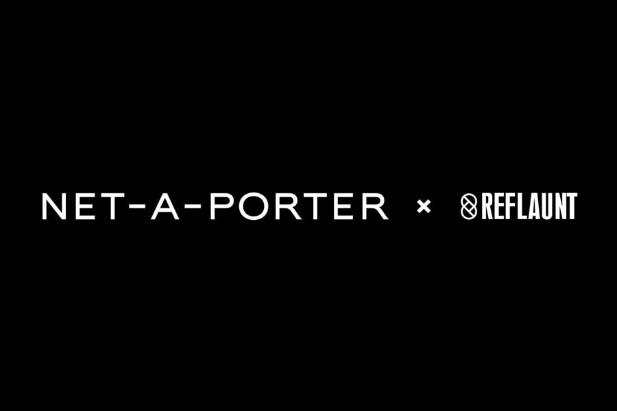 2021-10-01_20211001 Net A Porter Reflaunt News