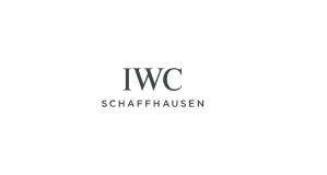 IWC Schaffhausen logo