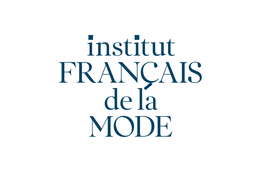 Institut Francais@2X