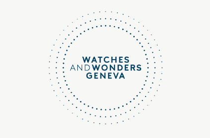 Watches And Wonders