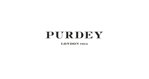 Purdey logo