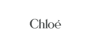 Chloé logo