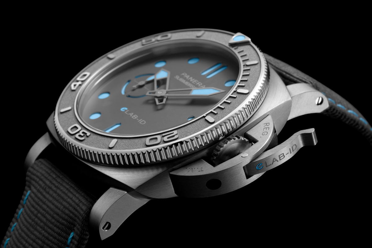 Panerai Submersible Elab Id 1200X800pix Optimised