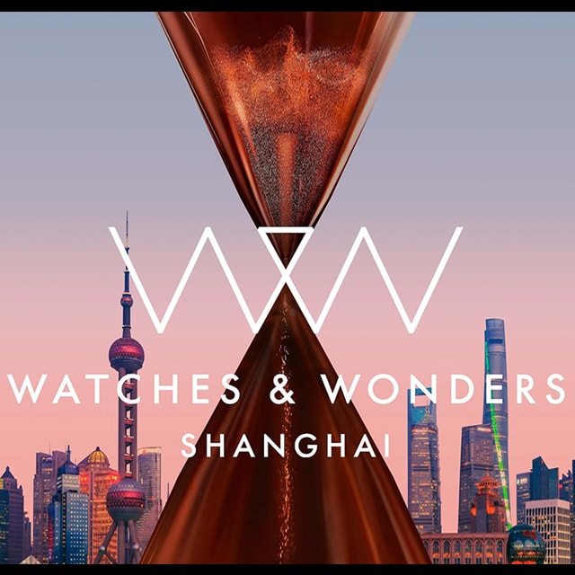 Ww Shanghai