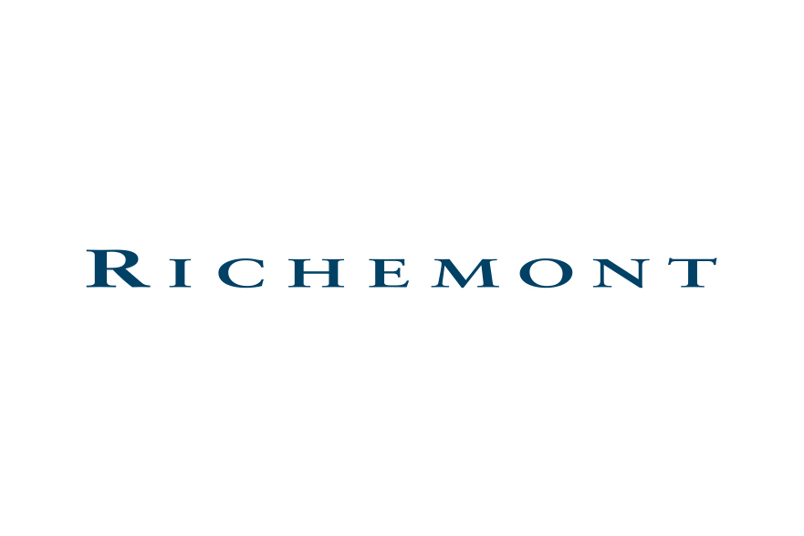 Richemont Logo