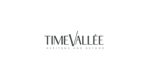 Timevallée Logo