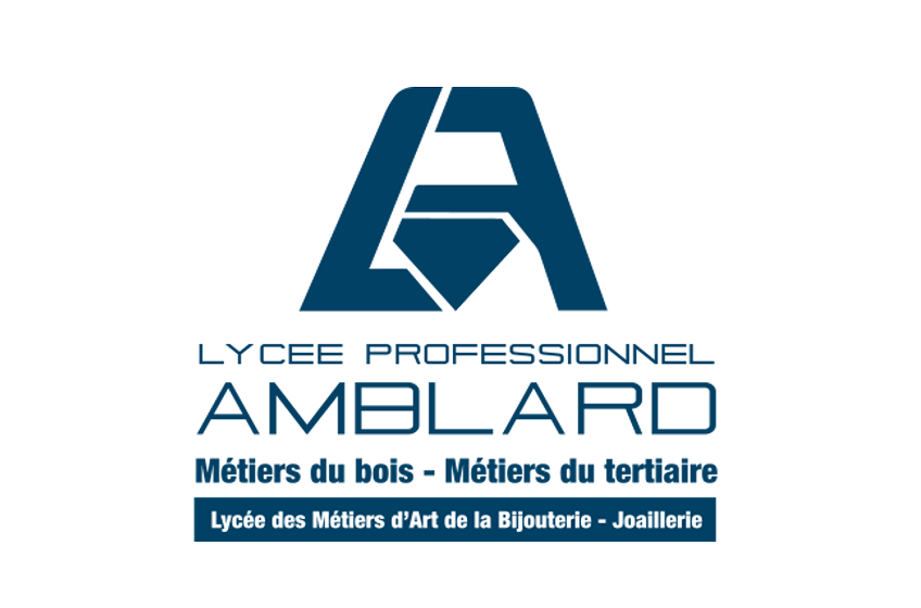 Amblard Lycee