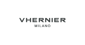 Vhernier Logo HP