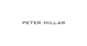 Peter Millar Logo