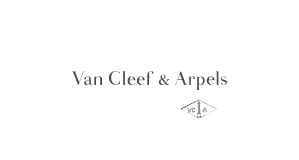 Van Cleef & Arpels logo