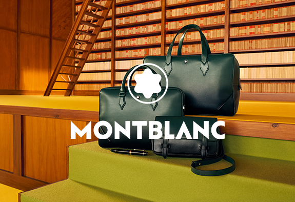 Montblanc 575X394(1)