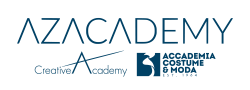 AZ Academy