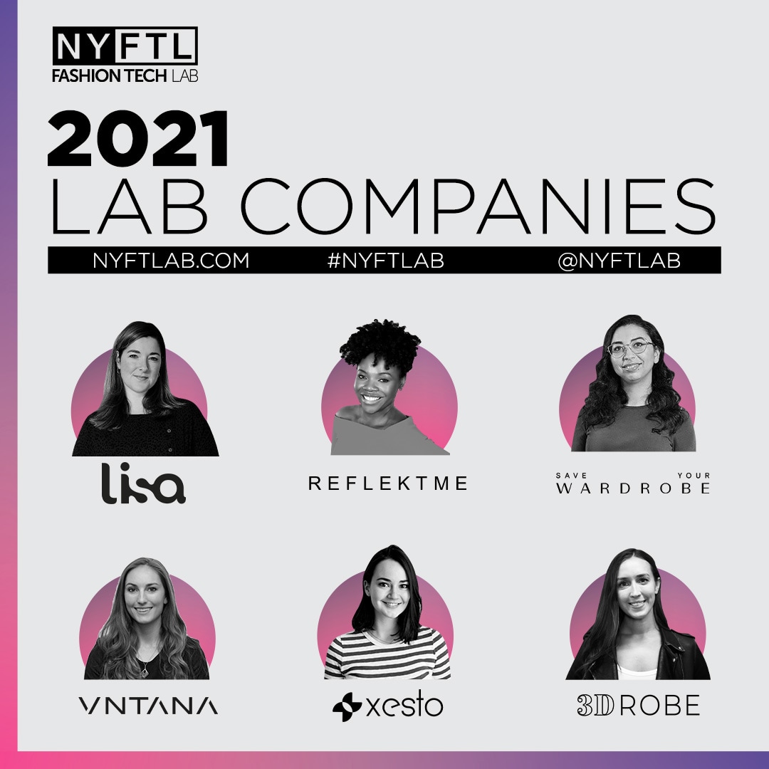 2021-03-24_Nyftlab Labcompanies 2021