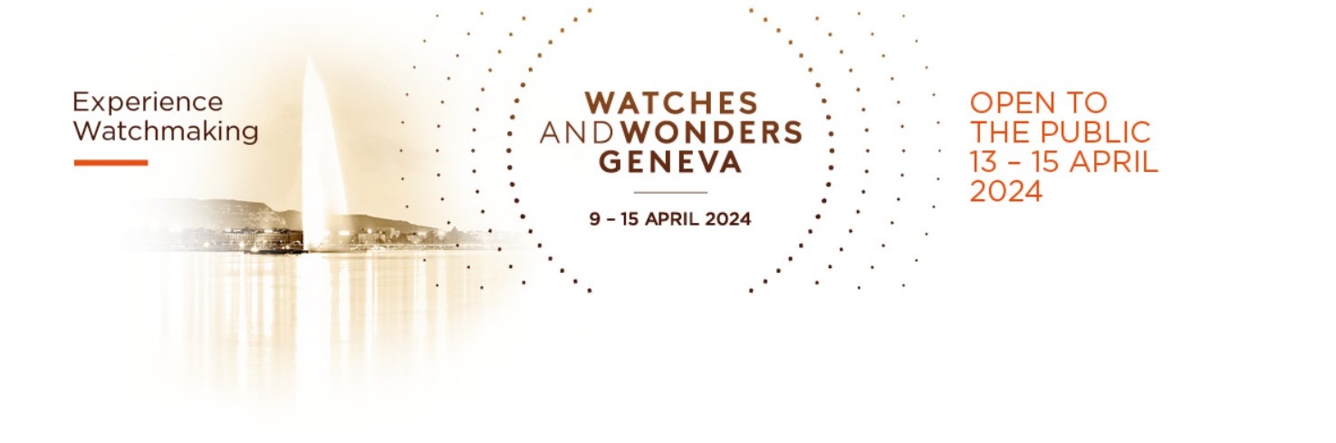 Ww Geneva 2024 Banner