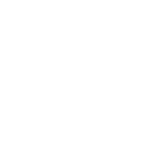 Az Factory Logotype Rgb White