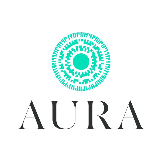 2021-04-20_Aura 640X640