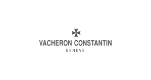 Vacheron Constantin logo