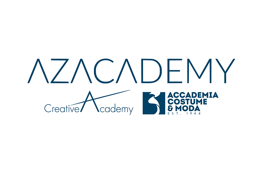 CARD Blue Logo AZ Academy Oct 2024