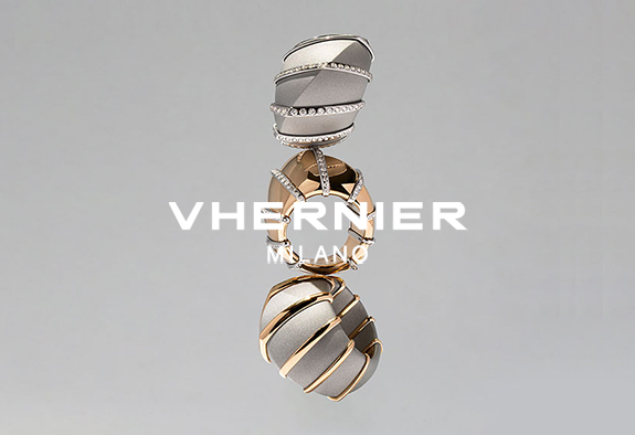 Vhernier Maisoncard Landingpage2