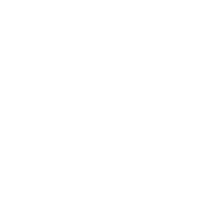 Chloe White 300Px