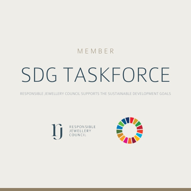 2021-04-22_Rjc Supports Sdg Taskforce 640X640