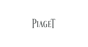 Piaget logo