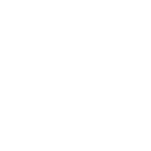 Richemont Com Roger Dubuis Logo 300X300