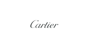 Cartier logo