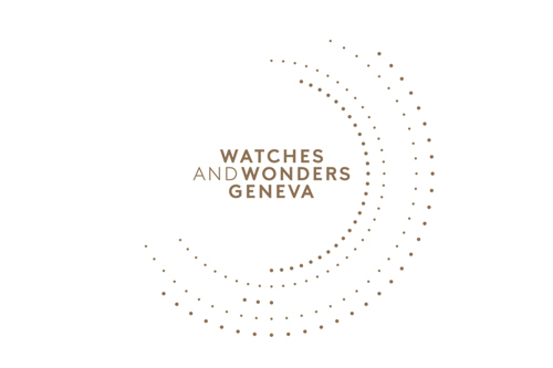 Watches And Wonders 2024 Hp