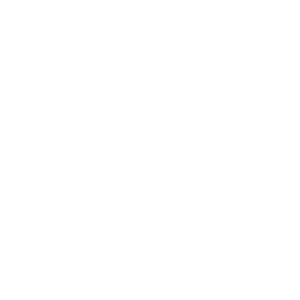 Mr Porter Logo White