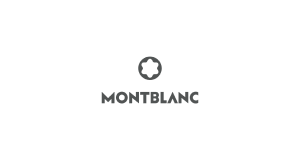 Montblanc logo