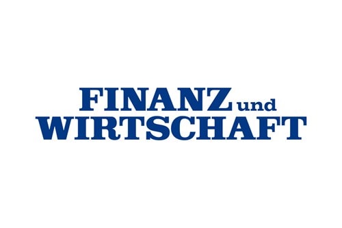 2022 08 08 2 Finanz Und Wirtschaft