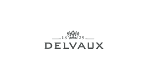 Delvaux logo