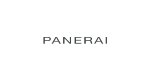 Panerai logo