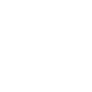 Vhernier Logowhite