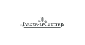 Jaeger Lecoultre logo