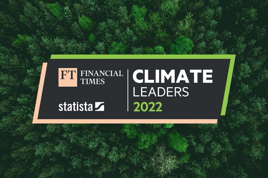 2022-04-22_Ft Climate Leaders 2022 Richemont Group News